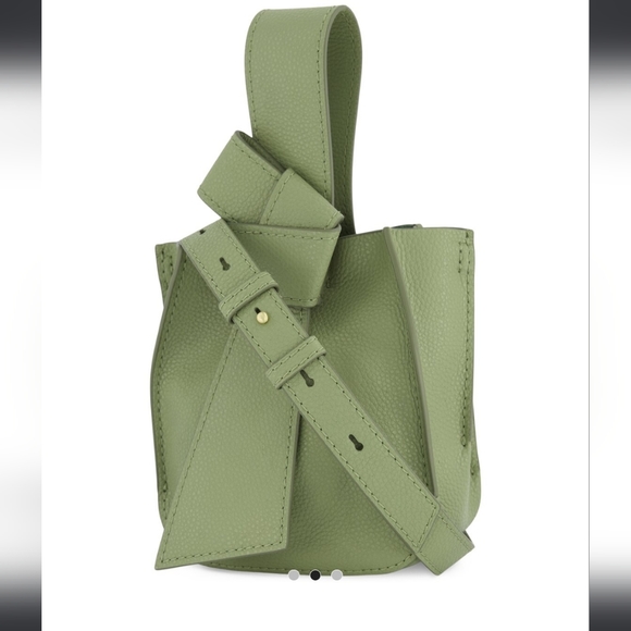 Zac Zacposem wristlet - Picture 3 of 7